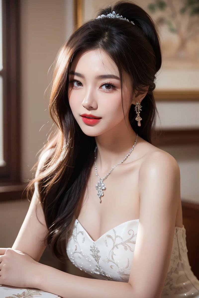 乐鱼露开全乳开襟t恤网站在线观看