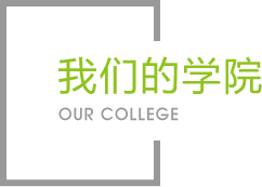 三亿体育官网