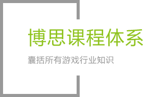 三亿体育课程体系