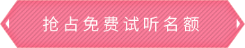三亿体育官网真人游戏第一品牌