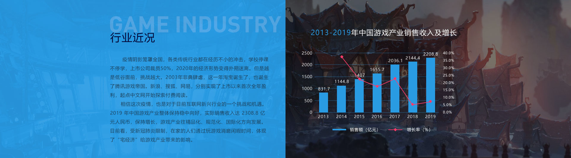 三亿体育官网真人游戏第一品牌