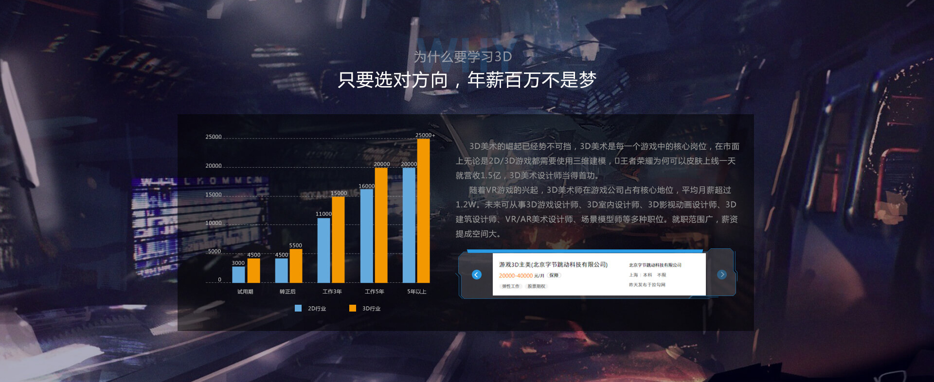 三亿体育官网真人游戏第一品牌