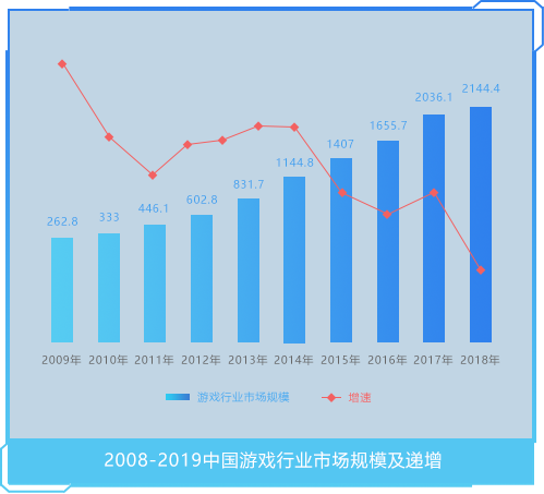 三亿体育网站首页