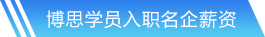 三亿体育网站首页