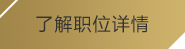 三亿体育
