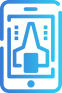 三亿体育UI设计