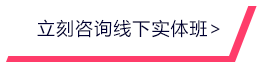 三亿体育官网真人游戏第一品牌