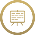 三亿体育