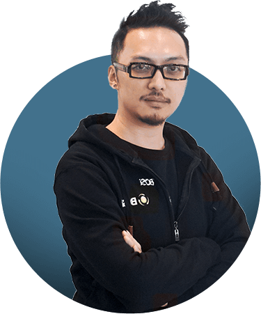 三亿体育网站首页