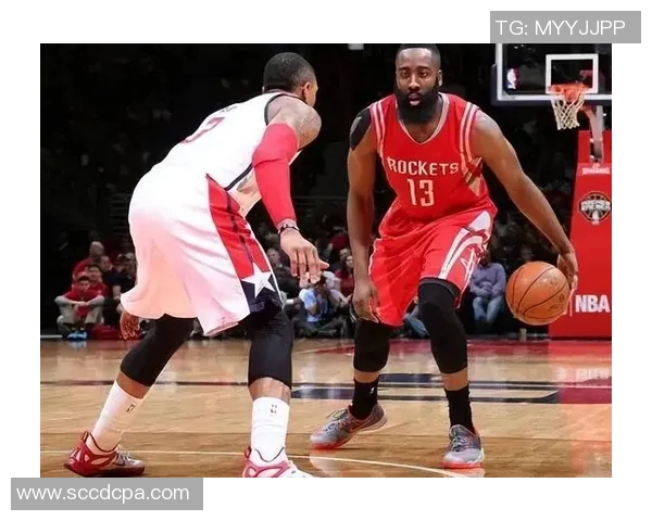 2019年火箭与奇才精彩对决回顾全场比赛亮点与精彩瞬间分析 2019年火箭与奇才精彩对决回顾全场比赛亮点与精彩瞬间分析