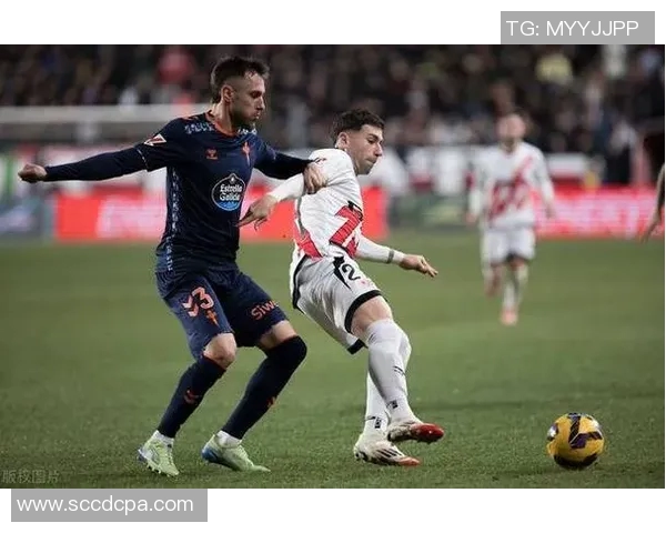 2019年皇马与塞尔塔精彩对决直播回顾与赛后分析