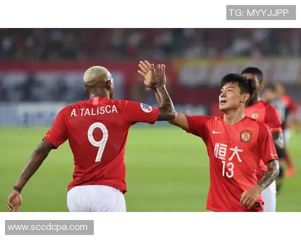 2019年恒大与墨尔本精彩对决录像回顾及赛后分析 2019年恒大与墨尔本精彩对决录像回顾及赛后分析