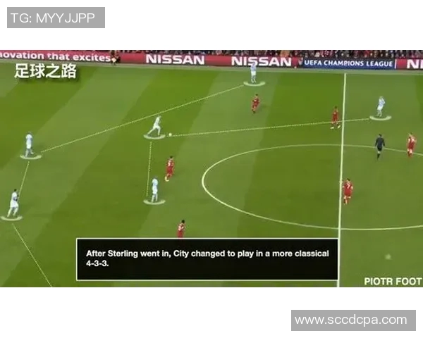 2019年曼城与利物浦精彩对决回顾粤语解说全程分析 2019年曼城与利物浦精彩对决回顾粤语解说全程分析