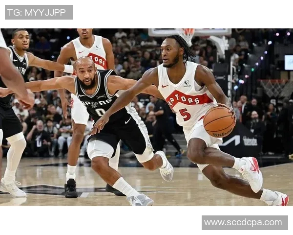 2019年火箭队与猛龙队精彩对决录像回放全程回顾与分析 2019年火箭队与猛龙队精彩对决录像回放全程回顾与分析