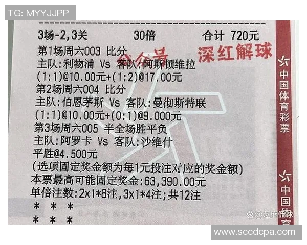 2019年罗马与恩波利历史交锋回顾及战绩分析 2019年罗马与恩波利历史交锋回顾及战绩分析