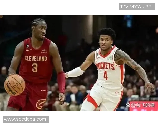 2019年火箭队与骑士队精彩对决全场录像回放分析与精彩瞬间回顾 2019年火箭队与骑士队精彩对决全场录像回放分析与精彩瞬间回顾