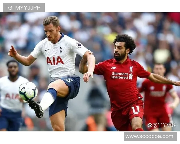 2019年英超决赛热刺对阵利物浦的精彩对决与历史意义解析 2019年英超决赛热刺对阵利物浦的精彩对决与历史意义解析