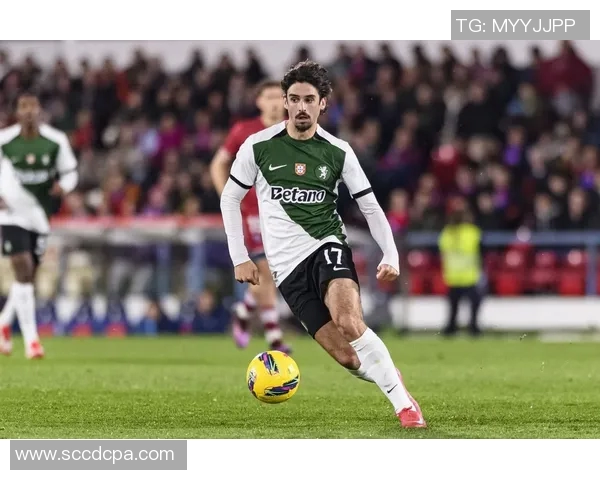 2019年曼联与巴塞罗那精彩对决全场录像回放与赛后分析 2019年曼联与巴塞罗那精彩对决全场录像回放与赛后分析