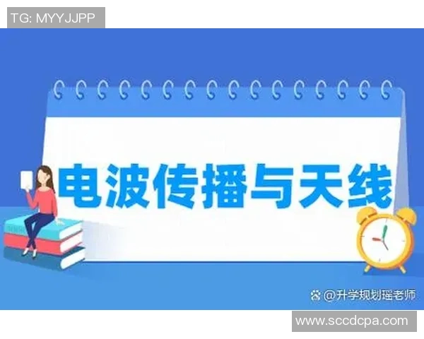 代怀博：探索现代科技与传统文化交融的新路径与未来发展趋势