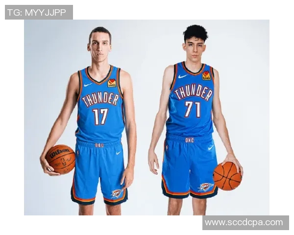 休斯顿公开赛杯精彩对决即将开启球迷期待激烈赛事盛况 休斯顿公开赛杯精彩对决即将开启球迷期待激烈赛事盛况