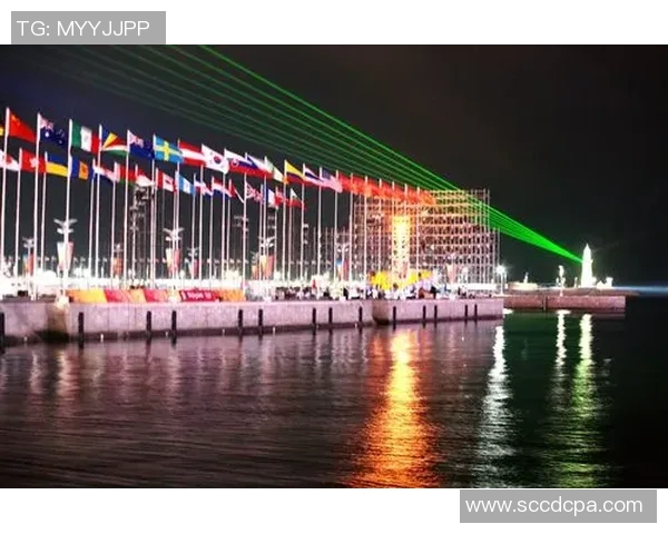 亚运男足绚田对决沙特全力争胜精彩瞬间回顾与分析 亚运男足绚田对决沙特全力争胜精彩瞬间回顾与分析