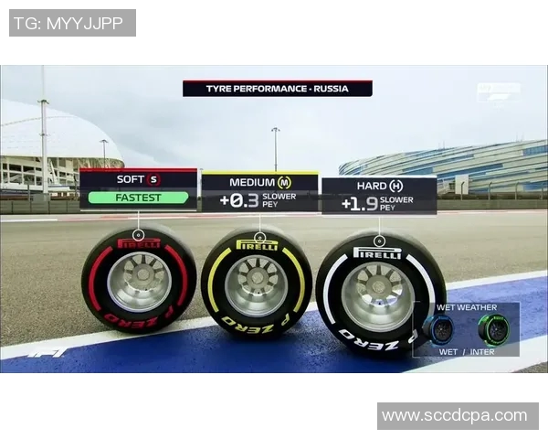 俄罗斯与巴西在线对决精彩回顾及赛后分析 俄罗斯与巴西在线对决精彩回顾及赛后分析