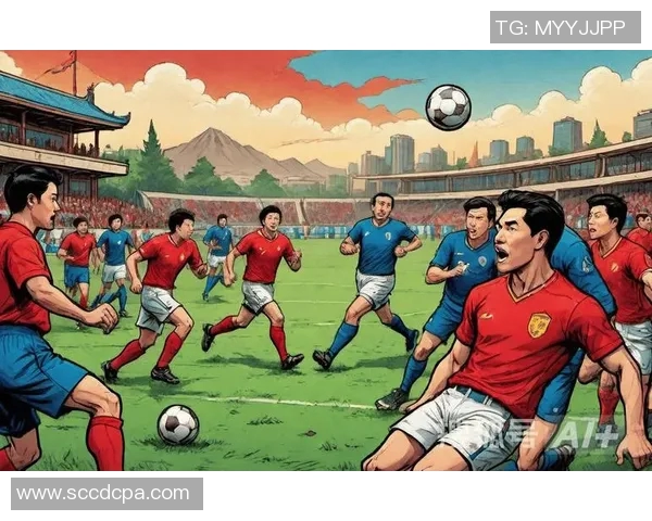 伊朗与阿联酋争夺三四名之战精彩回顾与赛后分析 伊朗与阿联酋争夺三四名之战精彩回顾与赛后分析