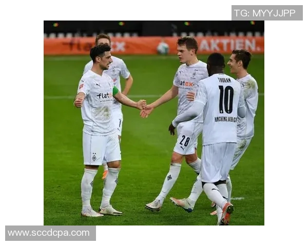 伊斯坦布尔主场迎战门兴挑战赛前瞻与战术分析 伊斯坦布尔主场迎战门兴挑战赛前瞻与战术分析