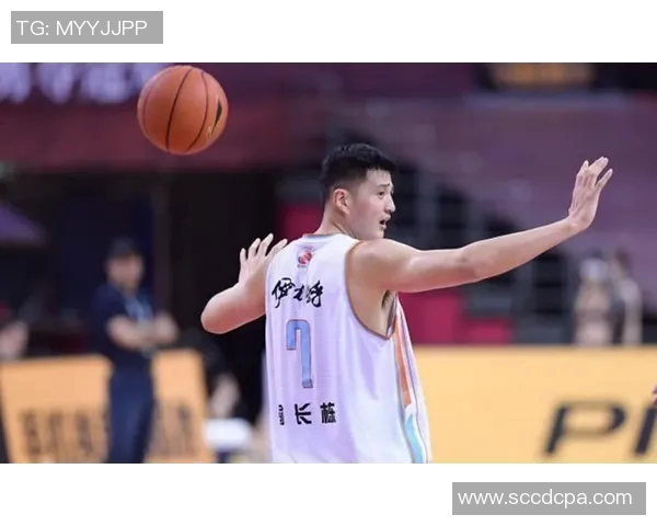 俞长栋的传奇人生与科技创新之路探索与思考 俞长栋的传奇人生与科技创新之路探索与思考