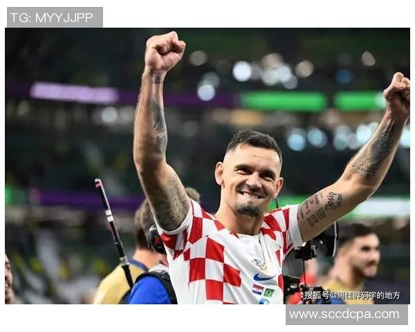 今晚威尔士与克罗地亚激战正酣谁将赢得关键三分争夺战