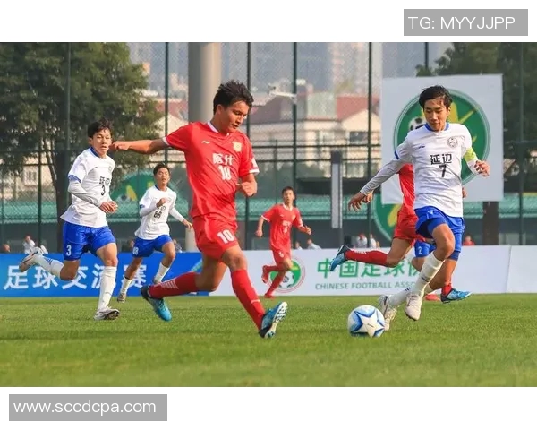 京多安的足球之路：从青训崭露头角到世界舞台的闪耀之星