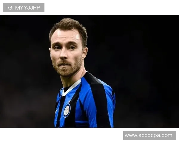 克罗斯:从中场指挥官到世界足球巨星的辉煌之路与传奇故事 克罗斯:从中场指挥官到世界足球巨星的辉煌之路与传奇故事