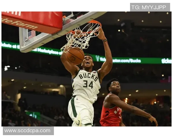 哥本哈根与侯森斯的精彩对决分析与赛季展望