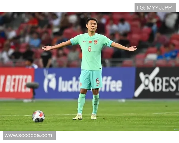 国足与突尼斯激战正酣直播全程回顾精彩瞬间与战术分析