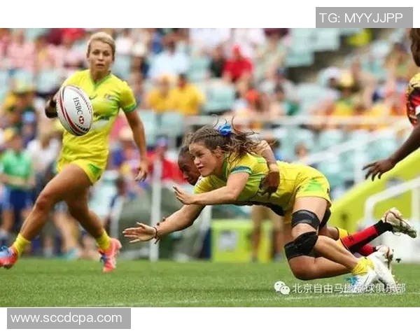 埃门与兹沃勒激战正酣谁能在这场对决中笑到最后