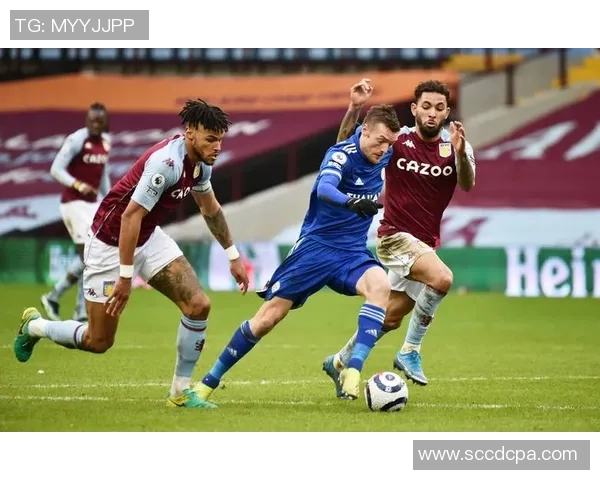 国米与史柏2019年对决回顾:激情四溢的足球盛宴与战术较量 国米与史柏2019年对决回顾:激情四溢的足球盛宴与战术较量