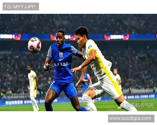 在线直播恒大对阵国安精彩赛事全程回顾与战况分析 在线直播恒大对阵国安精彩赛事全程回顾与战况分析