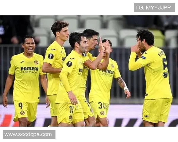 埃及与乌拉圭角球对决分析及战术解读