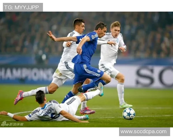 基辅迪那摩对决切尔西精彩赛事回顾与分析 基辅迪那摩对决切尔西精彩赛事回顾与分析