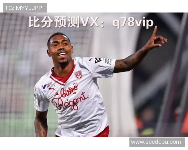 塞内加尔与韩国激战正酣比分揭晓引发热议