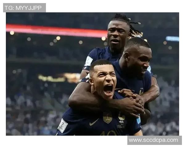 国际赛激情对决法国队与意大利队谁能笑到最后