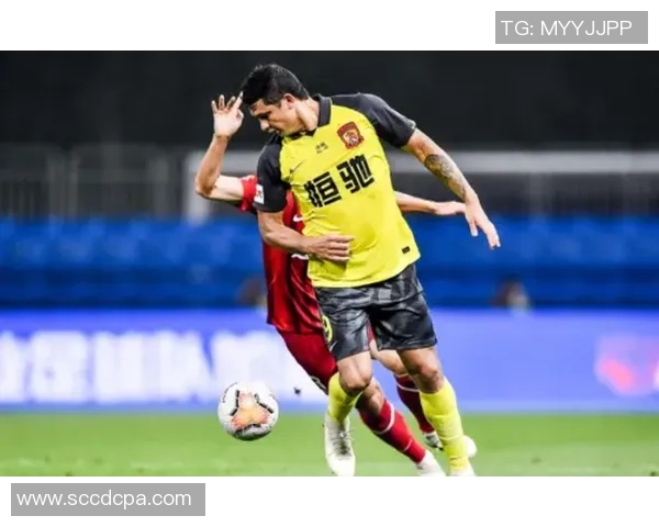 大阪钢巴与喜悦的精彩对决直播全程回顾与分析