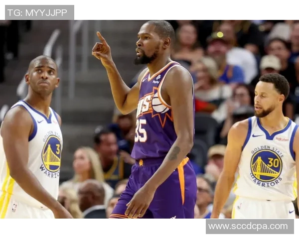 太阳队与小牛队06至07赛季精彩对决回顾与分析