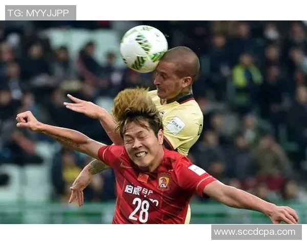 墨西哥美洲队与拿根亚队的激烈对决分析与赛前展望