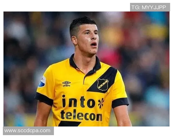 天狼星与埃斯基尔对决前瞻分析及比赛结果预测