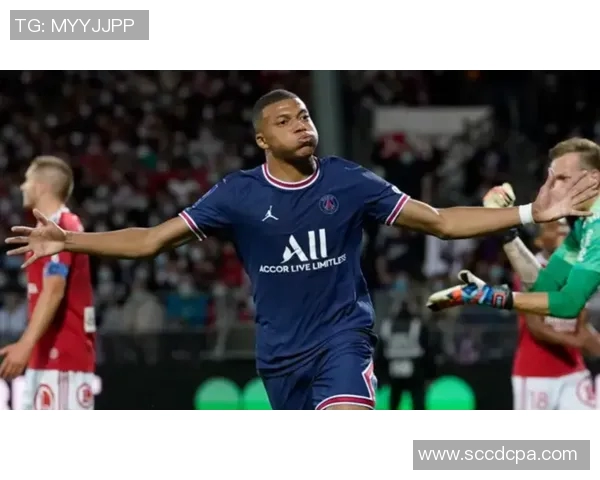 大巴黎与马竞激战在即足彩预测与分析尽在其中