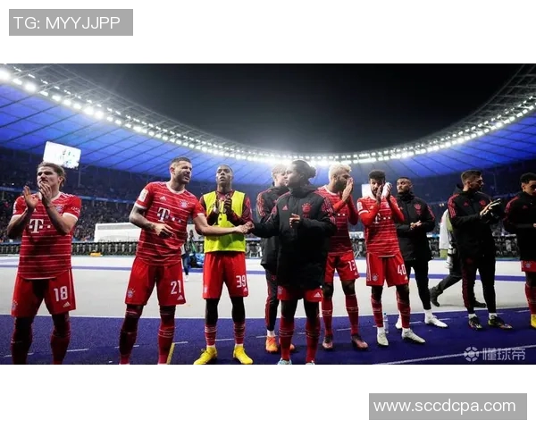 塞柏与胡泽斯坦的对决解析及比赛前瞻分析