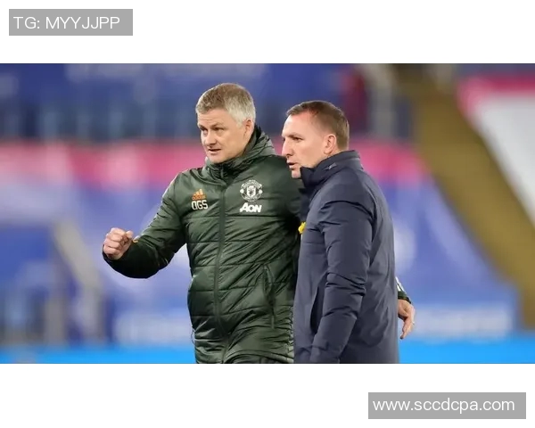 墨尔本骑士与休姆历史交锋记录分析及战绩回顾 墨尔本骑士与休姆历史交锋记录分析及战绩回顾