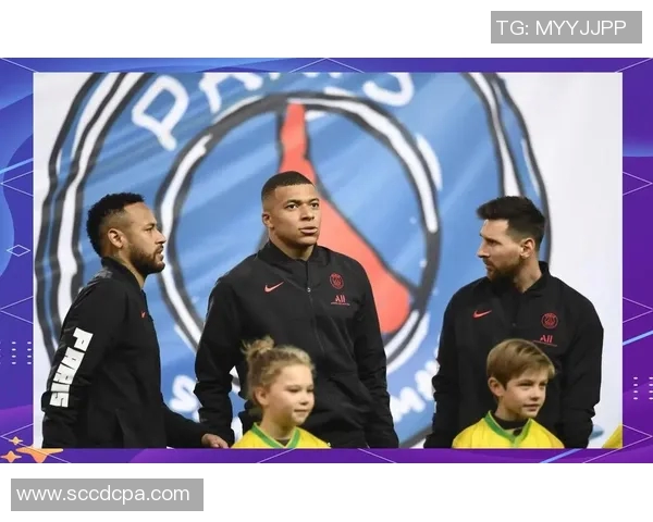 姆巴佩拒绝续约引发波澜巴黎或在今夏以15亿欧元出售他