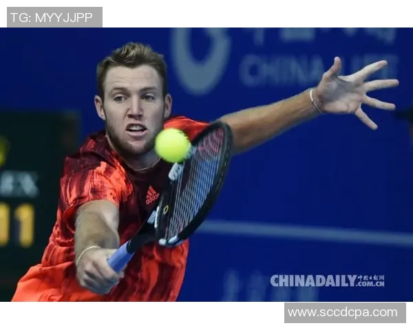 罗马赛场纳达尔对决索克精彩瞬间回顾与赛后分析